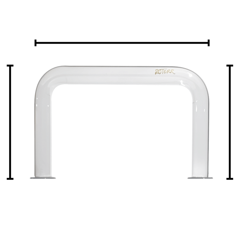 New Perl - Resonant Light Technology